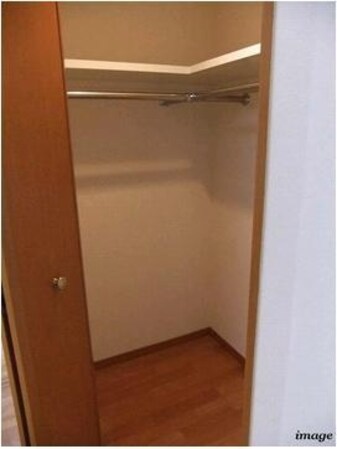 グランド・ガーラ日本橋茅場町の物件内観写真